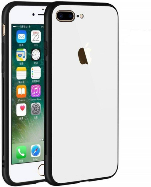 iphone 7 plus case \u0026 cover buy iphone 7 plus cases \u0026 covers onlinekarwan back cover for apple iphone 7 plus apple iphone 8 plus